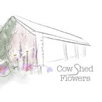Emma Skinner - @cowshed_flowers - Instagram