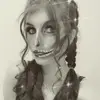 Emma Skinner - @emmmmmaskinnnnner - TikTok