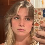 emma skinner🌈 - @emmaeskinner - Instagram