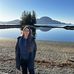 Emma Skinner - Facebook