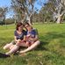 Emma Skinner - Facebook