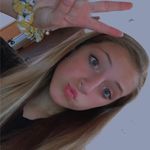 Emma Skinner - @__emmaskinner - Instagram