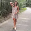 Emma Skinner - @emmaskinner8 - TikTok