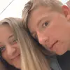 Emma skinner - @emmaaa_skinner - TikTok
