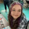 Emma Skinner - @emmaskinner6 - TikTok