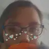 Emma Skinner - @emmaskinner0 - TikTok