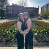 emma_skinnerr - @emma_skinnerr - TikTok