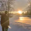 .emmaskinner - @.emmaskinner - TikTok