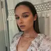 emmaskinnerr - @emmaskinnerr - TikTok