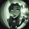 .emmaskinnerrr - @.emmaskinnerrr - TikTok