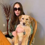 emma - @emma_.snelling - Instagram