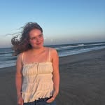 Emma - @emma_snell1 - Instagram