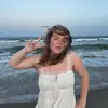 emma - @emmasnell1 - TikTok