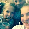 Emma loues Snell - @emmalsnell - TikTok