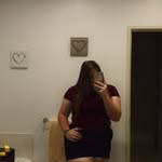 Emma Snell - @emma__.kay - Instagram