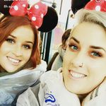 Emma Snell - @snell_emma - Instagram