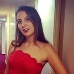 Emma Snell - @justwormythingzz - Instagram