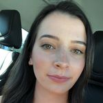 Emma Snell - @emmasnelll - Instagram