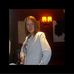 Emma Snell - Facebook
