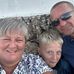 Emma Snell - Facebook
