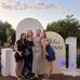 Emma Snell - Facebook