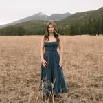 Emma Snell - @emmasnell14 - Instagram