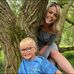 Emma Snell - Facebook