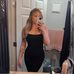 Emma Snell - Facebook
