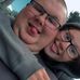 Emma Snell - Facebook
