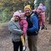 Emma Snell - Facebook