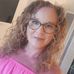 Emma Snell - Facebook