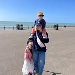 Emma Snell - @emm4h4ys0m - Instagram