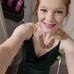 Emma Snell - Facebook