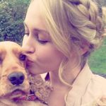 Emma Snell - @emmajsnell - Instagram
