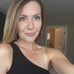Emma Snell - Facebook