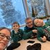 Emma Snell - Facebook