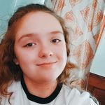 Emma Snell - @_emmasnell_ - Instagram