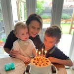 Emma Snell - @emmasnell6 - Instagram