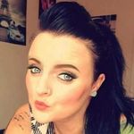 Emma Snell - @emmasnell699 - Instagram