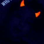 Emma Snell - @emmygirl707 - Instagram
