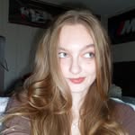 Emma Snell - @emmaj_snell - Instagram