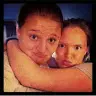 Emma Snell - @user43847928 - TikTok