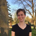 Emma Snell - @emma_k_snell - Instagram