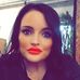 Emma Snell - Facebook