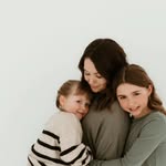 Emma Snell - @emrosesnell - Instagram