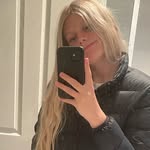 Emma Snell - @emmasnell313 - Instagram