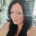 Emma Snell - Facebook