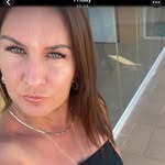 Emma Snell - @emmasnell_x - Instagram