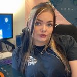 Emma Snell | Graphic Designer - @snelephantdesignco - Instagram