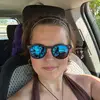Emma Snell Bacorn - @emmasnellbacorn - TikTok